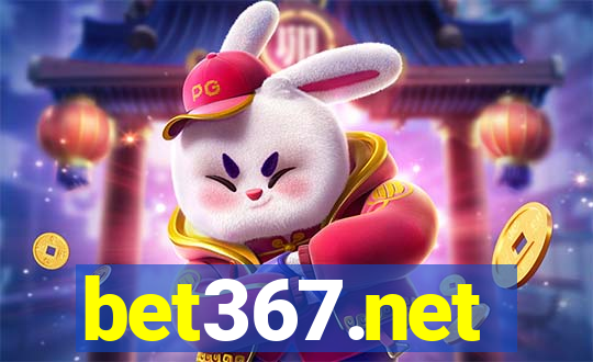 bet367.net