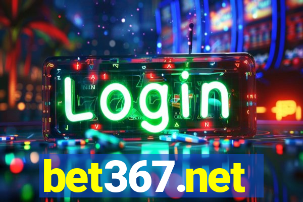 bet367.net