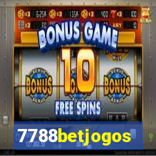 7788betjogos