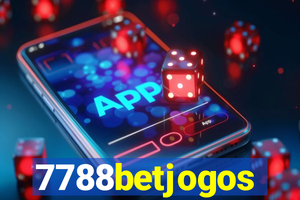 7788betjogos