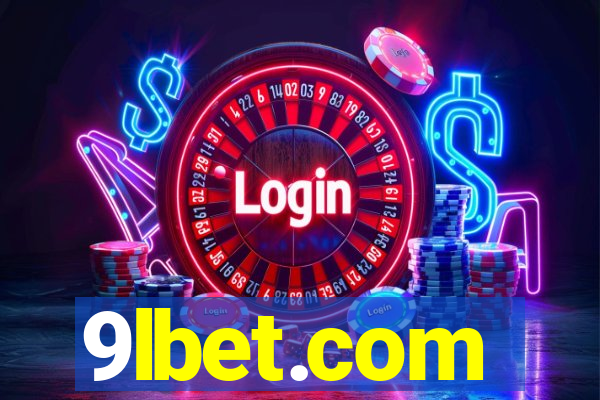 9lbet.com