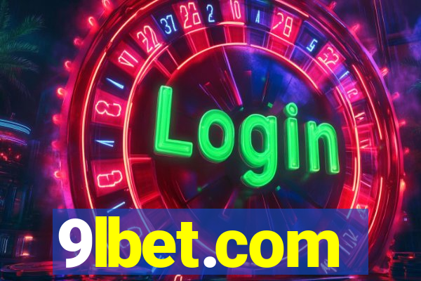 9lbet.com