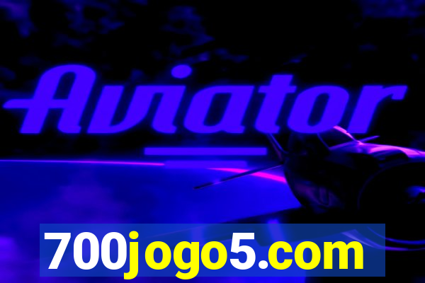 700jogo5.com