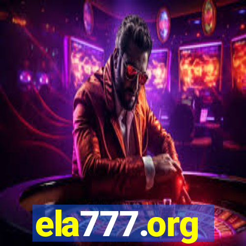 ela777.org