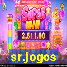 sr.jogos