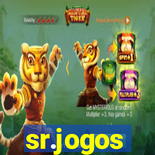 sr.jogos