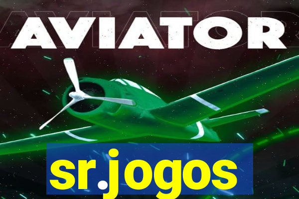 sr.jogos