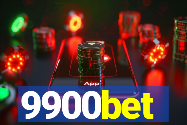 9900bet