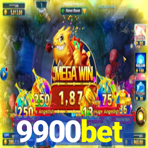 9900bet