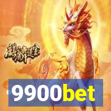 9900bet