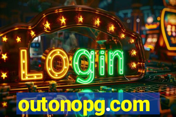 outonopg.com