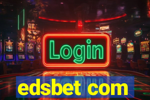 edsbet com