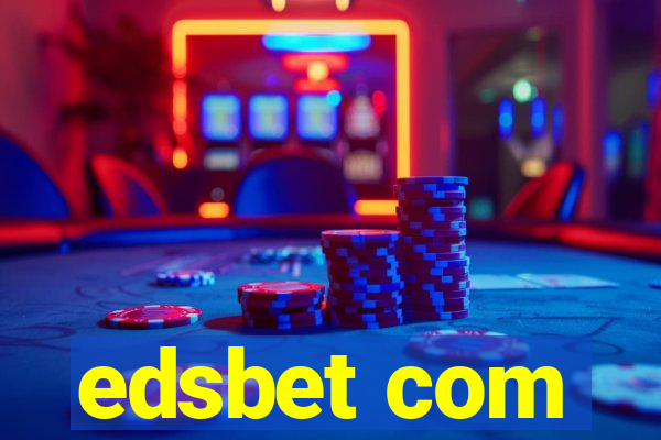 edsbet com