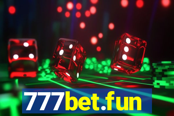 777bet.fun