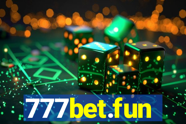 777bet.fun