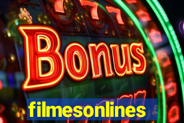 filmesonlines