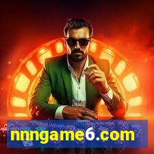 nnngame6.com