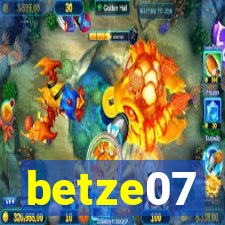 betze07