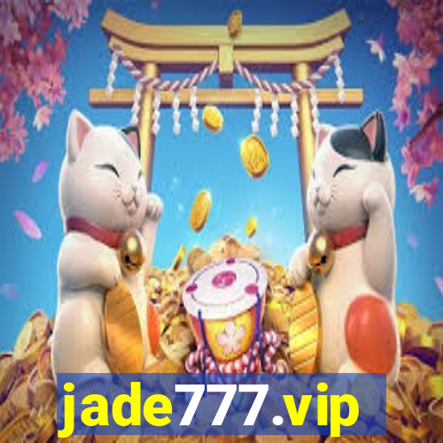 jade777.vip