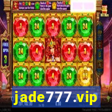 jade777.vip