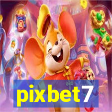 pixbet7