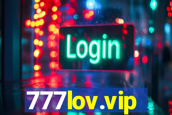 777lov.vip