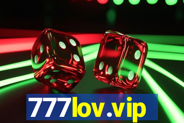 777lov.vip