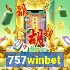 757winbet