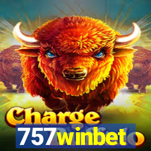 757winbet