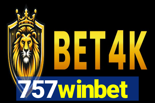 757winbet