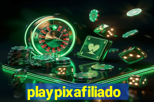 playpixafiliados