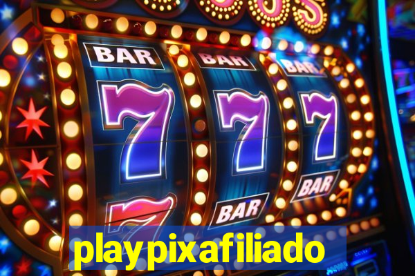 playpixafiliados