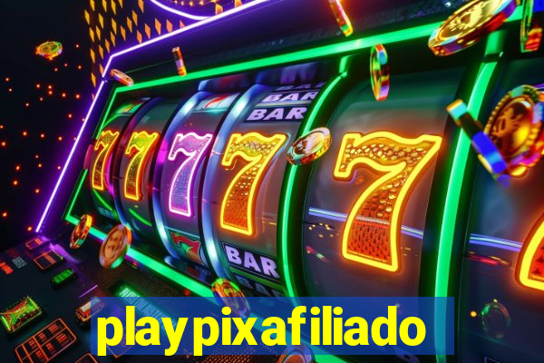 playpixafiliados