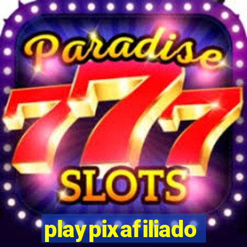 playpixafiliados