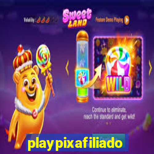 playpixafiliados