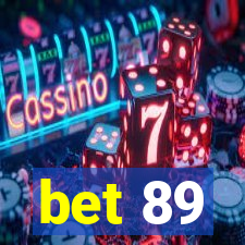 bet 89