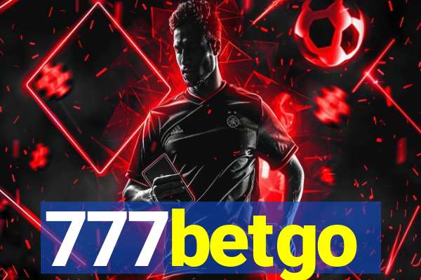 777betgo