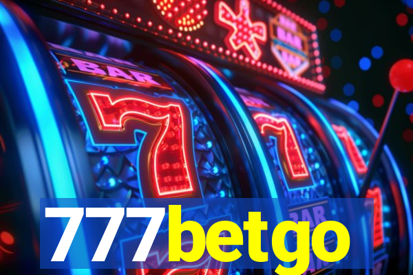 777betgo