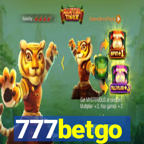 777betgo