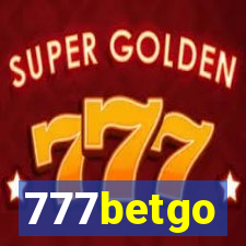 777betgo