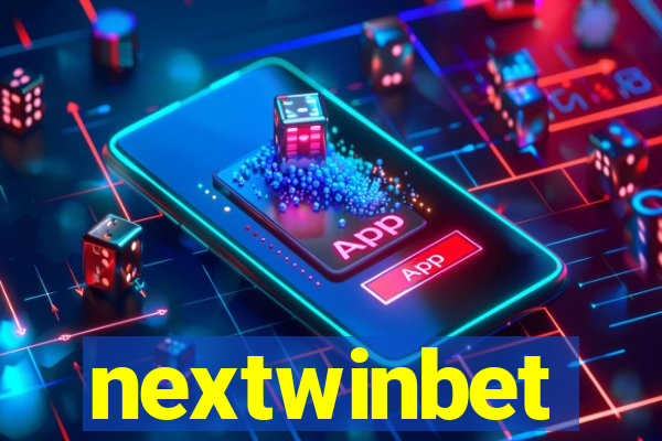 nextwinbet