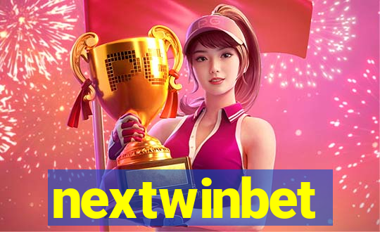 nextwinbet