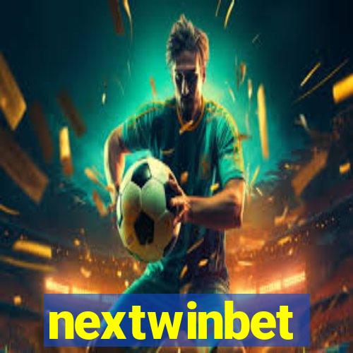 nextwinbet