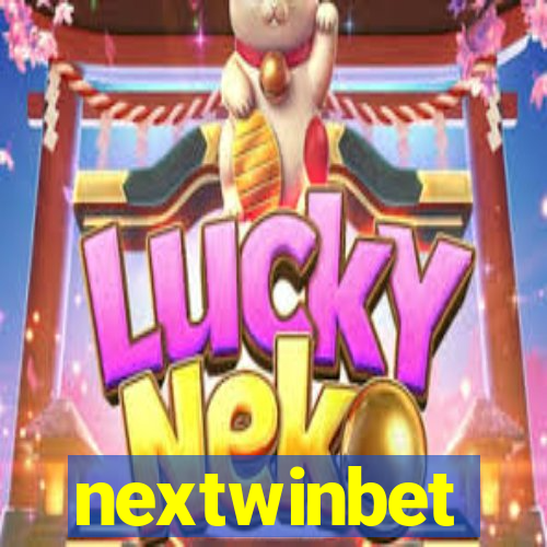 nextwinbet