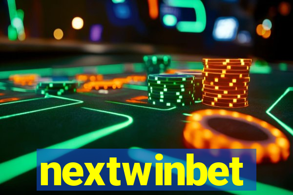 nextwinbet