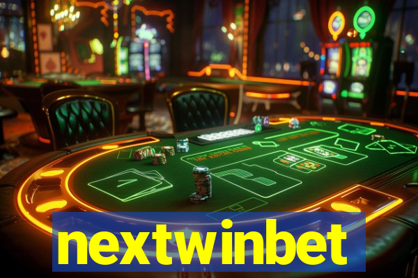 nextwinbet