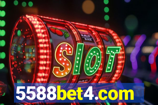 5588bet4.com