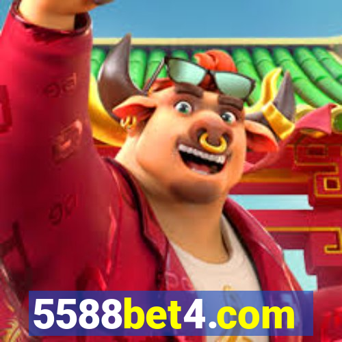 5588bet4.com