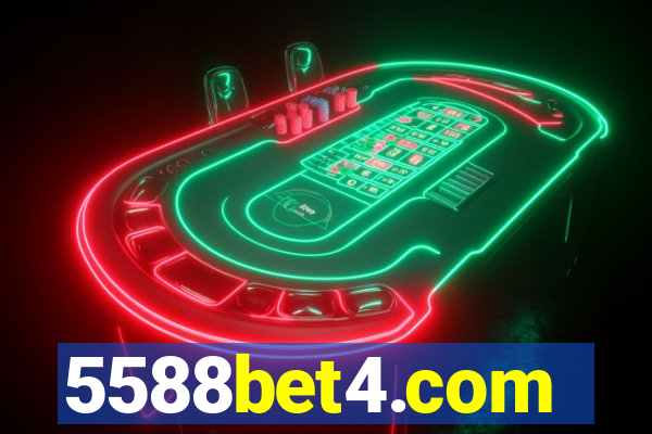 5588bet4.com