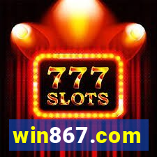 win867.com